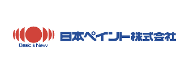 日本ペイント株式会社