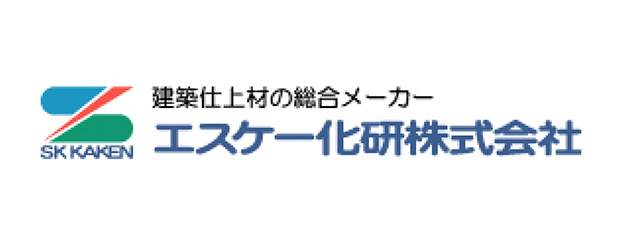 エスケー科研株式会社