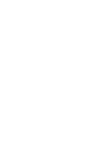 住宅リフォーム事業者団体：国土交通大臣登録